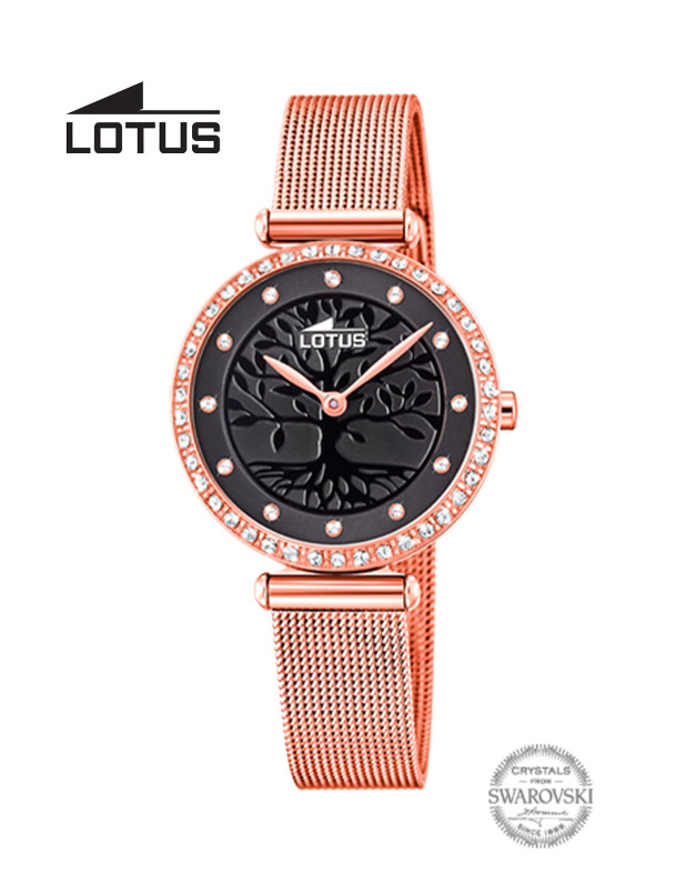 LOTUS Ladies Watch